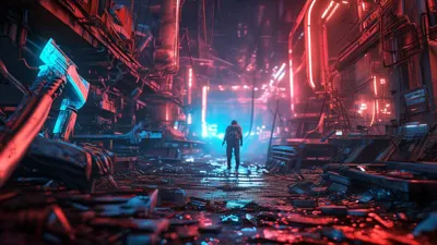 2025.9.8当天，俄罗斯方块环游记兑换码大揭秘